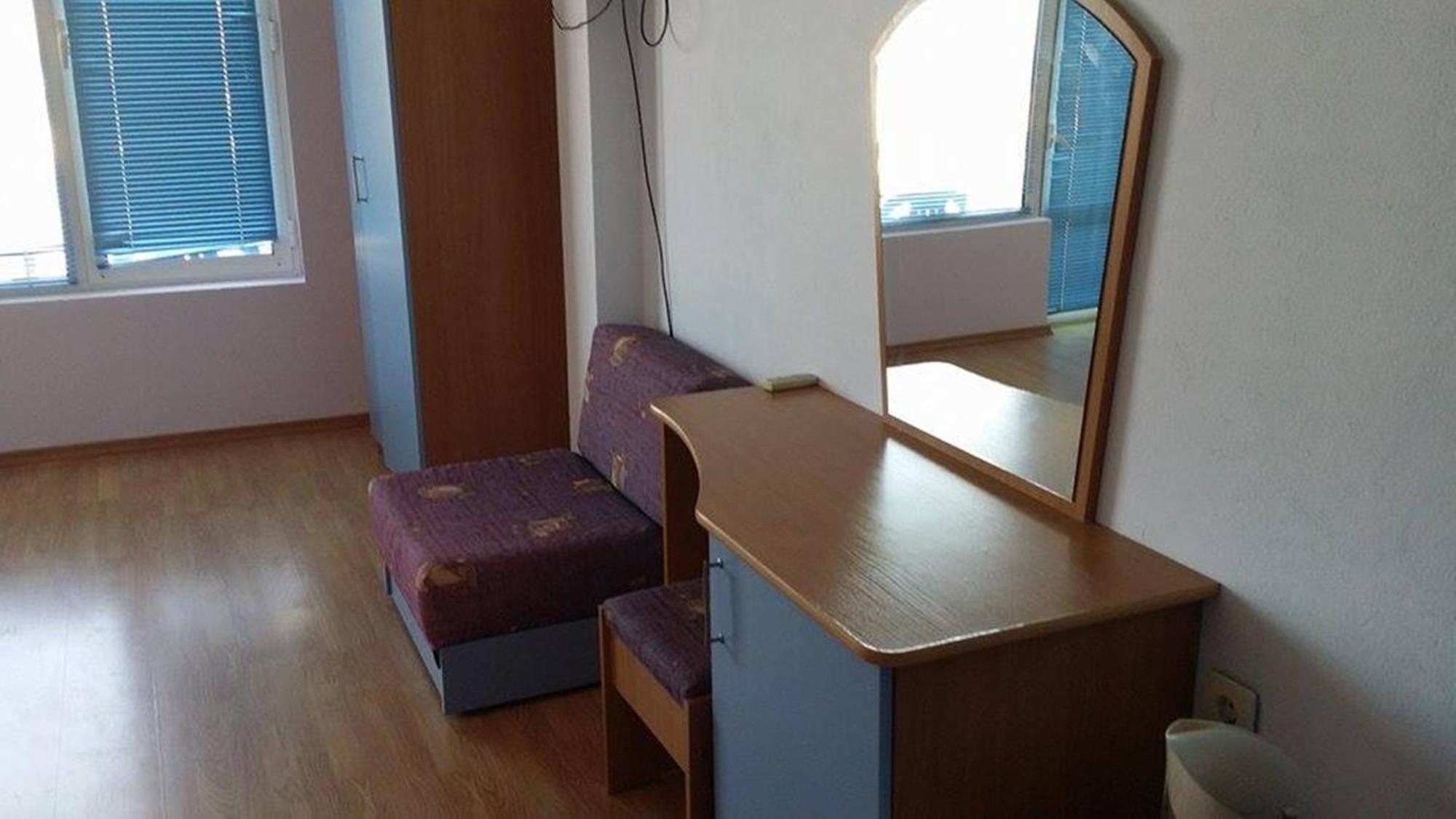 Exotic Guest House Sozopol Room photo